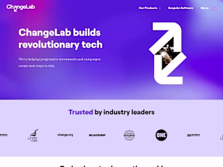 Changelab