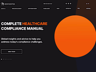 Behance