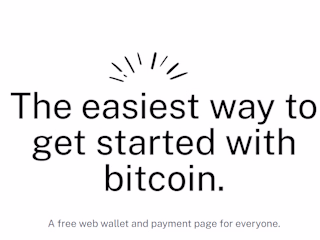 coinos.io