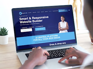 StartWeb | Content Writer + Editor