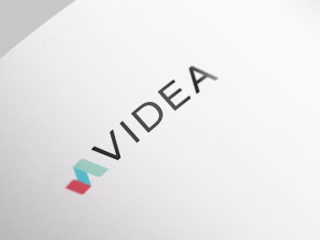 Videa