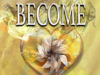 Line Edit and Copy Edit Christian Middle Grade Series