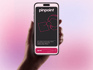 PinPoint
