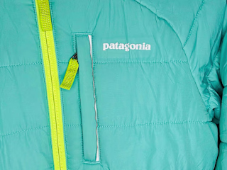 Product Photography - Clothing Brands