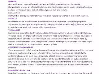 Virtual Assistant