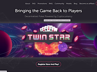 Coinpoker