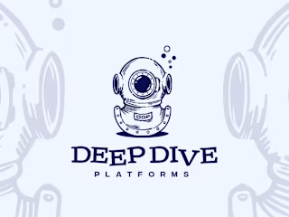 Deep Dive Platforms