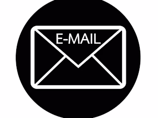 How to write an engaging email campaign plus an example.