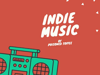 Indie Music 