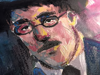 Fernando Pessoa