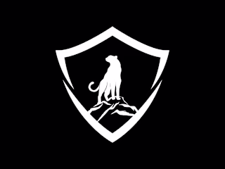 Ounce Motorsports