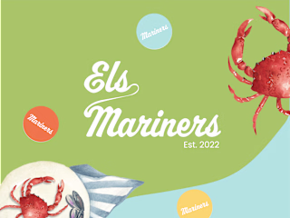 Branding for Restaurant brand