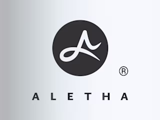 Aletha