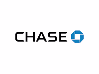 Senior Product Manager at Chase