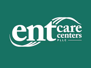 Logo & Branding - ENT Care Centres