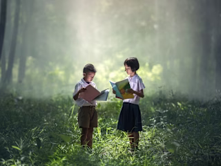 The Power of Cultural Education and Awareness