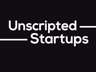Entrepreneurship Discord