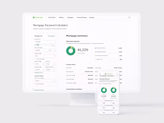 NerdWallet
