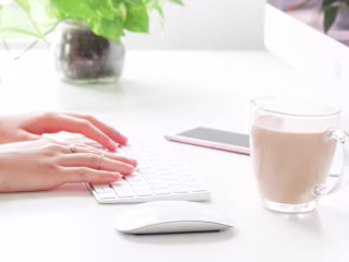 Revamp Your Brand's Voice with Persuasive Copy