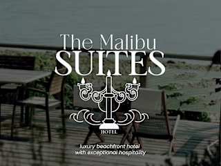 The Malibu Suites