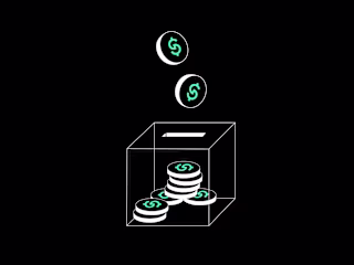 SubSponsor - Landing Page