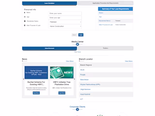 Website design/development with copy writing