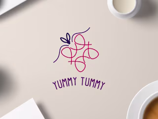 Behance