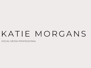 Social Media Portfolio