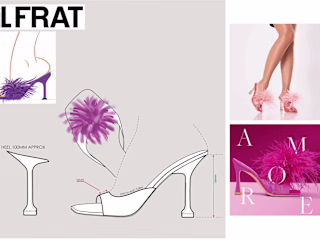 Brian Atwood Technical Spec Support