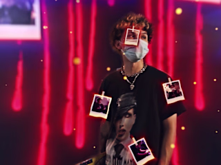 Music Video Editing: Crafting Compelling Narratives