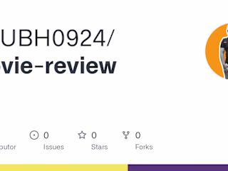 SHUBH0924/movie-review