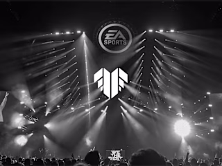 UX/UI Case Study: E-DN Charitable E-Sports Event