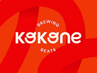 [Brand Magic 🔮] Kokone