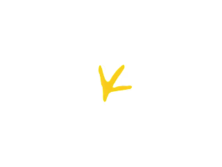 Sample Video Edits