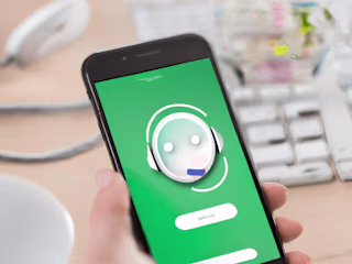 AI Chatbot Development for Whatsapp to Get Leads.