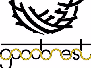 Logo Design for a Fine Dining Catering Service - Good Onest Logo