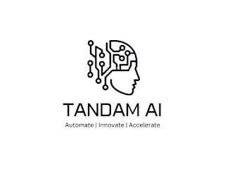 TandamAI - Tech interviews using Generative AI