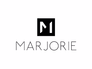 Marjorie