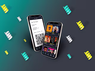 Stagepass