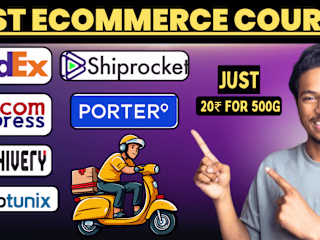 YouTube Thumbnail Designing | Instagram Theme Pages Designing 