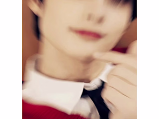 Edit #2
