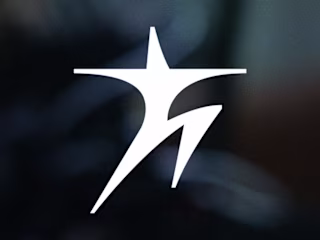 ALPHA 7