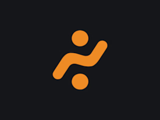 Tribation SportTech Mobile Application