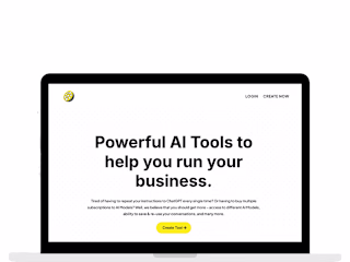 LaunchLemonade
