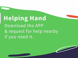 hasibullah1811/covid-19-helping-hand-find-help-nearby