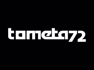 tomate72