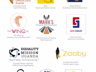 Logos