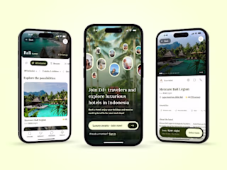 UI Design collection