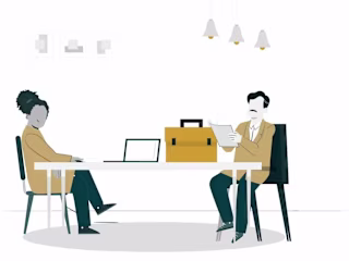 Augmont: Redefining Gold Shopping- Motion Brand Film 