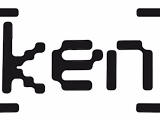 KEN Logo